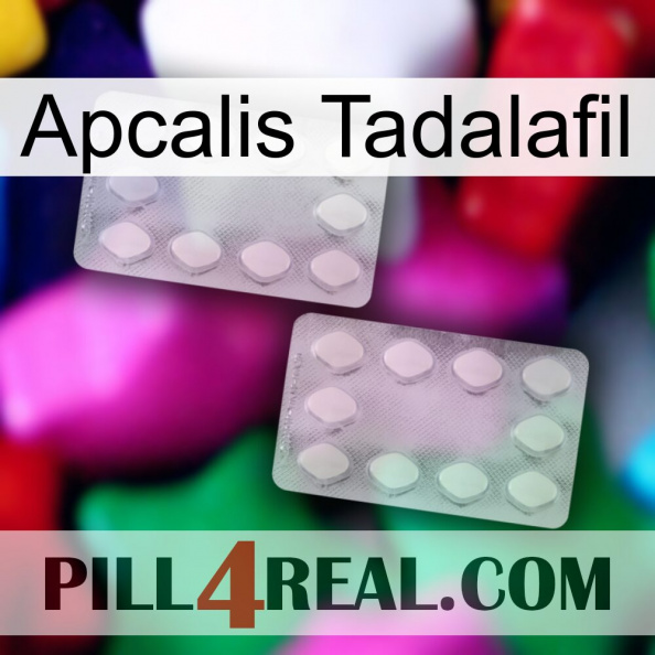 Apcalis Tadalafil 17.jpg